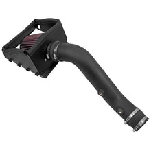 Load image into Gallery viewer, K&amp;N Cold Air Intake Ford F150 3.5L V6 (2004) [57 Series FIPK] 57-2596 - Default Title Alternate Image