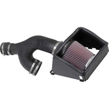 Load image into Gallery viewer, K&amp;N Cold Air Intake Ford F150 Raptor 3.5L V6 (2017) [57 Series FIPK] 57-2599 - Default Title Alternate Image