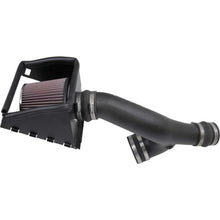 Load image into Gallery viewer, K&amp;N Cold Air Intake Ford F150 Raptor 3.5L V6 (2017) [57 Series FIPK] 57-2599 - Default Title Alternate Image