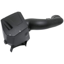 Load image into Gallery viewer, K&amp;N Cold Air Intake Ford F-250/F-350 Super Duty 6.7L V8 Diesel (2017-2019) [57 Series FIPK w/Heat Shield] 57-2600 Alternate Image