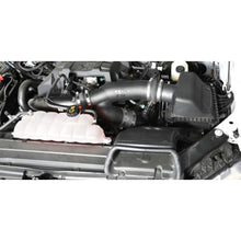 Load image into Gallery viewer, K&amp;N Cold Air Intake Lincoln Navigator 3.5L V6 (2018-2019) [57 Series FIPK] 57-2601 - Default Title Alternate Image