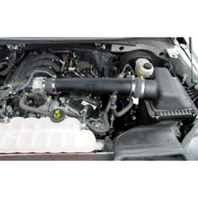 Load image into Gallery viewer, K&amp;N Cold Air Intake Ford F150 3.3L V6 (2018-2020) [57 Series FIPK] 57-2604 Alternate Image