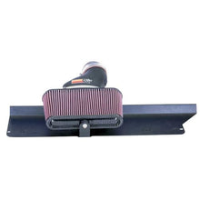 Load image into Gallery viewer, K&amp;N Cold Air Intake Chevy Camaro 3.8L V6 (1999-2002) [57 Series FIPK] 57-3041 - Default Title Alternate Image