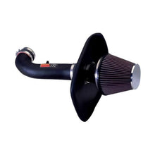 Load image into Gallery viewer, K&amp;N Cold Air Intake Cadillac CTS 2.8L V6 (2005-2006) [FIPK w/Heat Shield] 57-3042 - Default Title Alternate Image