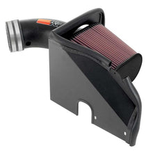 Load image into Gallery viewer, K&amp;N Cold Air Intake Pontiac Grand Prix 3.8L V6 (1999-2003) [57 Series FIPK] 57-3045 - Default Title Alternate Image