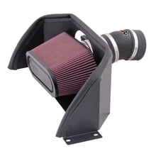 Load image into Gallery viewer, K&amp;N Cold Air Intake Chevy SSR 5.3L V8 (2003-2004) [57 Series FIPK] 57-3046 - Default Title Alternate Image