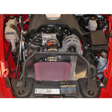 Load image into Gallery viewer, K&amp;N Cold Air Intake Chevy SSR 5.3L V8 (2003-2004) [57 Series FIPK] 57-3046 - Default Title Alternate Image
