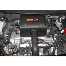 Load image into Gallery viewer, K&amp;N Cold Air Intake Chevy HHR 2.2L/2.4L L4 (2010-2011) [57 Series FIPK] 57-3056 - Default Title Alternate Image