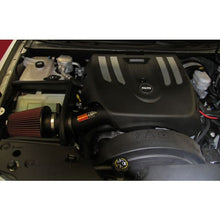 Load image into Gallery viewer, K&amp;N Cold Air Intake Chevy TrailBlazer 6.0L V8 (2006-2008) [57 Series FIPK] 57-3061 - Default Title Alternate Image