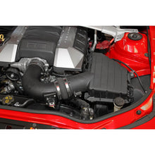 Load image into Gallery viewer, K&amp;N Cold Air Intake Chevy Camaro 1SS/2SS/SS 6.2L V8 (2012-2014) [57 Series FIPK] 57-3074 - Default Title Alternate Image