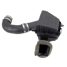 Load image into Gallery viewer, K&amp;N Cold Air Intake Chevy Camaro 3.6L V6 (2010-2014) [57 Series FIPK] 57-3075 - Default Title Alternate Image