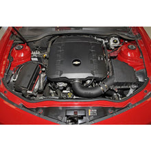 Load image into Gallery viewer, K&amp;N Cold Air Intake Chevy Camaro 3.6L V6 (2010-2014) [57 Series FIPK] 57-3075 - Default Title Alternate Image