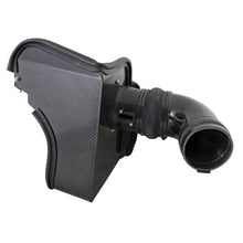 Load image into Gallery viewer, K&amp;N Cold Air Intake Chevy Camaro ZL1 6.2L V8 (2014) [57 Series FIPK] 57-3079 Alternate Image