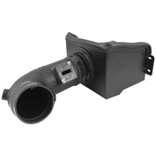 Load image into Gallery viewer, K&amp;N Cold Air Intake Corvette C7/C7 Z51/C7 Stingray 6.2L V8 (2014-2015) [57 Series FIPK w/ Heat Shield] 57-3081 - Default Title Alternate Image