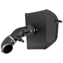 Load image into Gallery viewer, K&amp;N Cold Air Intake GMC Canyon 2.5L V4 (2015-2016) [57 Series FIPK w/ Heat Shield] 57-3089 Alternate Image