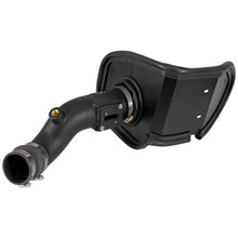 Load image into Gallery viewer, K&amp;N Cold Air Intake Chevy Malibu 2.0L L4 (2014-2015) [57 Series FIPK] 57-3091 - Default Title Alternate Image