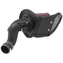 Load image into Gallery viewer, K&amp;N Cold Air Intake Chevy Malibu 2.0L L4 (2016-2017) [57 Series FIPK] 57-3097 - Default Title Alternate Image