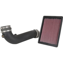 Load image into Gallery viewer, K&amp;N Cold Air Intake GMC Suburban 5.3L V8 (2020) [57 Series FIPK] 57-3098 - Default Title Alternate Image