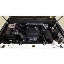 Load image into Gallery viewer, K&amp;N Cold Air Intake Chevy Colorado 2.5L L4 (2017-2021) [57 Series FIPK] 57-3107 - Default Title Alternate Image