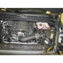Load image into Gallery viewer, K&amp;N Cold Air Intake Chevy Suburban 5.3L/6.2L V8 (2021) [57 Series FIPK] 57-3108 - Default Title Alternate Image