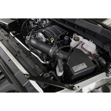 Load image into Gallery viewer, K&amp;N Cold Air Intake Chevy Silverado 1500 4.3L V6 (2019-2020) [57 Series FIPK] 57-3116 - Default Title Alternate Image