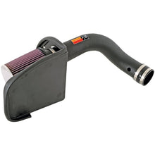Load image into Gallery viewer, K&amp;N Cold Air Intake Acura Integra GSR 1.8 B18C1 (94-01) CARB/Smog Legal 57-3509 - Default Title Alternate Image