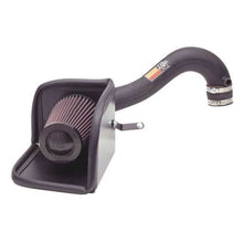 Load image into Gallery viewer, K&amp;N Cold Air Intake Honda Civic DX/EX/LX EM2 1.7 (2001-2005) [57 Series FIPK w/Heat Shield] 57-3513 - Default Title Alternate Image