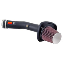 Load image into Gallery viewer, K&amp;N Cold Air Intake Nissan Altima/Maxima 3.5L V6 (2004-2008) [57 Series FIPK w/ Heat Shield] 57-6015 - Default Title Alternate Image