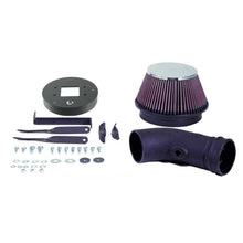 Load image into Gallery viewer, K&amp;N Cold Air Intake Toyota 4Runner 3.0L V6 (1988-1995) [57 Series FIPK] 57-9006 - Default Title Alternate Image