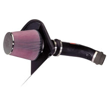 Load image into Gallery viewer, K&amp;N Cold Air Intake Toyota 4Runner 3.4L V6 (1996-1998) [57 Series FIPK] 57-9013 - Default Title Alternate Image