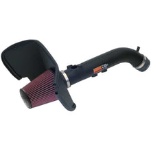 Load image into Gallery viewer, K&amp;N Cold Air Intake Toyota Tacoma 3.4L V6 (1999-2004) [57 Series FIPK] 57-9015-1 - Default Title Alternate Image