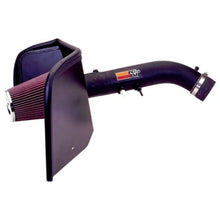 Load image into Gallery viewer, K&amp;N Cold Air Intake Toyota Tundra 3.4L V6 (2000-2002) [57 Series FIPK] 57-9019 - Default Title Alternate Image