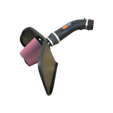 Load image into Gallery viewer, K&amp;N Cold Air Intake Toyota T100 3.4L V6  (1995-1998) [57 Series FIPK] 57-9024 Alternate Image