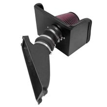 Load image into Gallery viewer, K&amp;N Cold Air Intake Toyota Tacoma 4.0L V6 (2004-2014) [57 Series FIPK] 57-9025 Alternate Image
