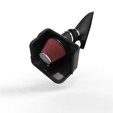 Load image into Gallery viewer, K&amp;N Cold Air Intake Toyota Tacoma 4.0L V6 (2004-2014) [57 Series FIPK] 57-9025 Alternate Image