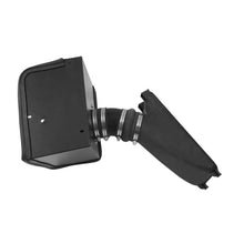 Load image into Gallery viewer, K&amp;N Cold Air Intake Toyota Tacoma 4.0L V6 (2004-2014) [57 Series FIPK] 57-9025 Alternate Image