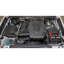 Load image into Gallery viewer, K&amp;N Cold Air Intake Toyota Tacoma 3.5L V6 (2016-2019) [57 Series FIPK] 57-9039 Alternate Image