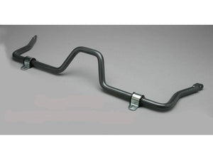 Progress Sway Bar Ford Focus / ZX3 / ZX5 / SVT (00-07) Rear - 62.0840