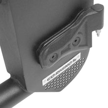 Load image into Gallery viewer, Go Rhino Trailline Tube Doors Jeep Gladiator JT (2020-2021) - Front (Pair) Alternate Image