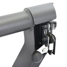 Load image into Gallery viewer, Go Rhino Trailline Tube Doors Jeep Gladiator JT (2020-2021) - Front (Pair) Alternate Image
