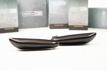 Load image into Gallery viewer, Morimoto Side Marker Lights BMW X3 E83 (2003-2010) XB LED - Amber - Default Title Alternate Image