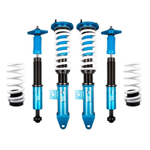 692.00 FIVE8 Coilovers Dodge Challenger (2011-2020) 58-CH11SS - Redline360