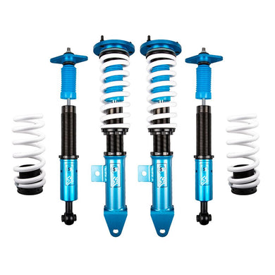 692.00 FIVE8 Coilovers Dodge Charger Non Scat/Hellcat (2011-2020) 58-CH11SS - Redline360