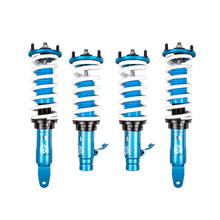 Load image into Gallery viewer, FIVE8 Coilovers Acura Integra DC (1994-2001) SS Sport - Height Adjustable - Drag or Non-Drag Specs Alternate Image