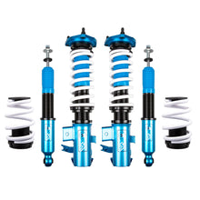 Load image into Gallery viewer, FIVE8 Coilovers Acura ILX (13-15) SS Sport - Height Adjustable w/ Front Camber Plates Alternate Image