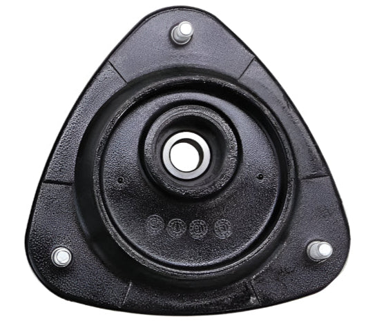 Pedders Front Strut Mount FRS BRZ 86 (13-21) [Upper Offset Camber/Cast