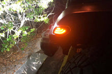 Load image into Gallery viewer, Oracle LED Front Sidemarkers Jeep Wrangler JL/Gladiator JT (18-20) Smoked Lens - Default Title Alternate Image