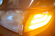 Load image into Gallery viewer, Oracle LED Front Sidemarkers Jeep Wrangler JL/Gladiator JT (18-20) Smoked Lens - Default Title Alternate Image