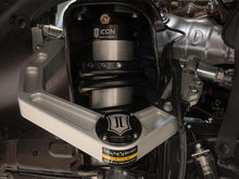 Load image into Gallery viewer, ICON Upper Control Arm Kit Front Toyota 4Runner (03-20) Front - Billet Aluminum Delta Joint - Default Title Alternate Image