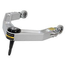 Load image into Gallery viewer, 1354.95 ICON Upper Control Arm Kit Front Lexus GX470 (03-09) Front - Billet Aluminum Delta Joint - Redline360 Alternate Image